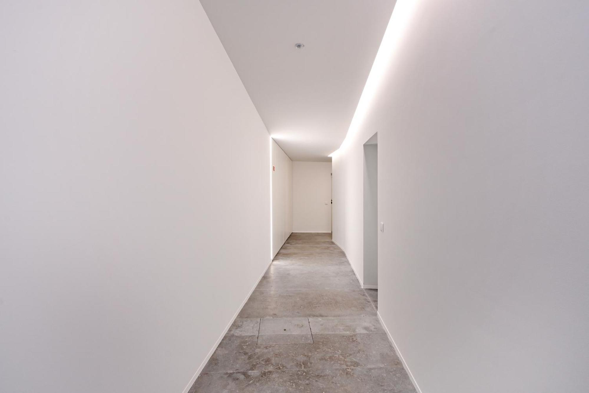 Boavista Collection Apartment By Se Apartamentos Braga Eksteriør billede